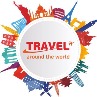 Вокруг Света Турагентство Москва