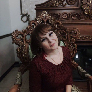 Туры из МинВод | Анна