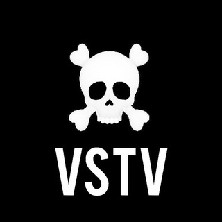 ☠️VSTV☠️