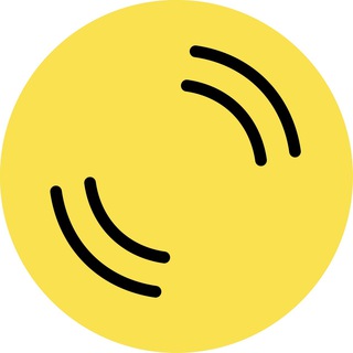 Центр карьеры ВГУ