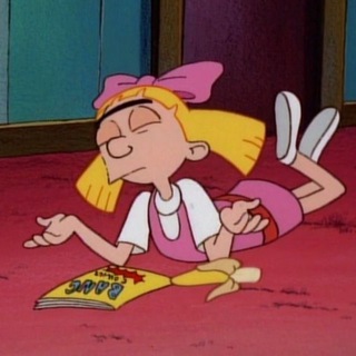 в своих интересах