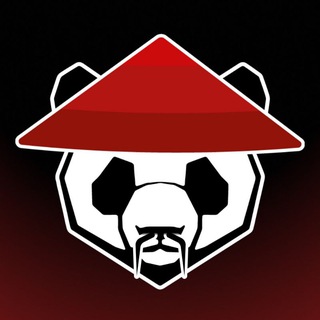 ВСЯ CHINA chat