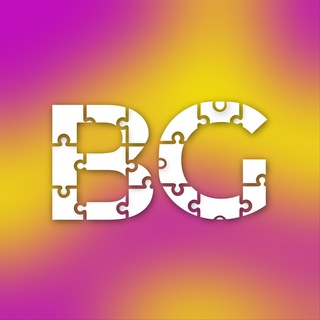 Всячина Games