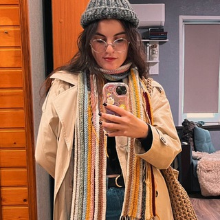 Ничего особенного не происходит