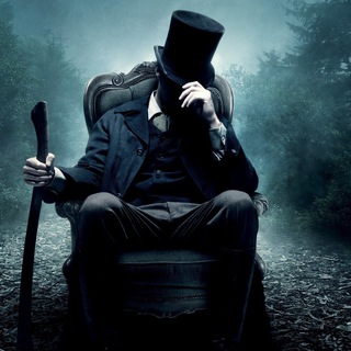 Всяка разна