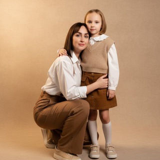 Находки на WB и Ozon 💜