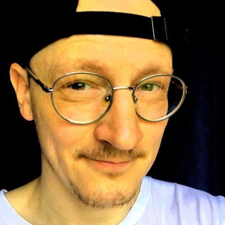 Психолог Леонид | от тревоги до свободы