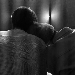 𝒷𝓂𝒶𝒶 ࣪ ˳ ִ۫ ֺ ࣪ 𝅄 ׅ