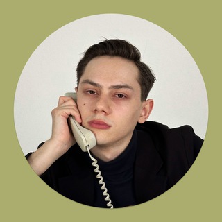 всё ради пиара