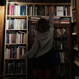 Vsyo V Slova i V Kadre