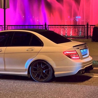 🔥В тачку на прокачку🔥