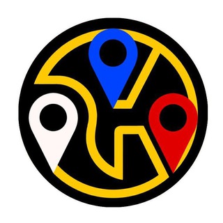 Нарва Ивангород. Таллин Тарту - Эстония попутчики, водители, пассажиры, поездки, трансферы.