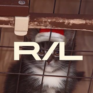 ВОТ ТАК И БЫВАЕТ - БЛОГ