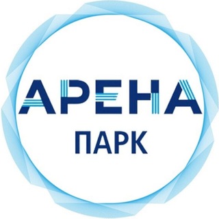 🏢 ЖК ВТБ Арена Парк - Городской Квартал