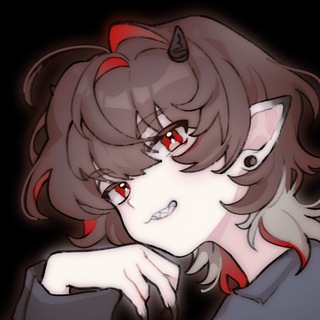 blinchii 🩸 Бебринчи на связи