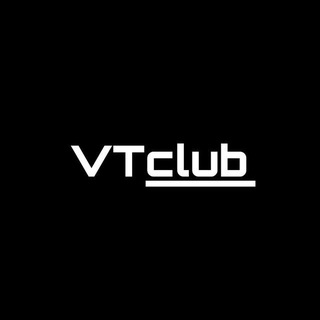 VTclub