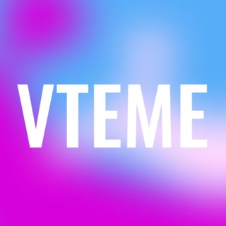 VTEME | детская одежда