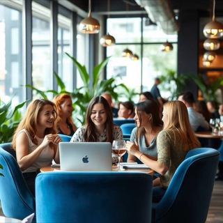 Проявленные и кайфовые🔥