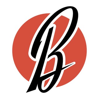 «Втемпе» Фитнес | Йога | Левенцовка