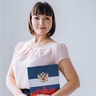 В ТЕНДЕРЕ | Госзаказ как бизнес