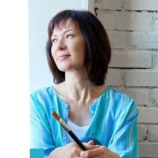 Vtexture_art ✨ Светлана Винокурова✨Фактурные часы и картины ✨