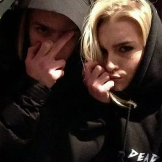 фоны от варяш