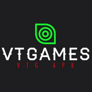 VTGAMES 🎮
