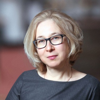 Виктория Тиунова