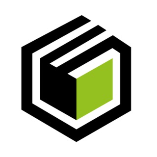 Грузоперевозки из Китая и ЮВА | Транспортная компания ВТК | ТК ВТК