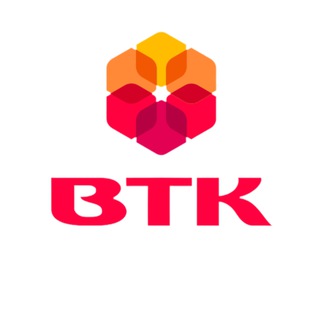 Воронежская топливная компания