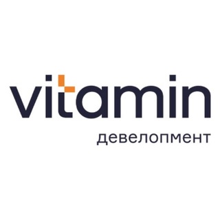 Vitamin на Титова | Екатерибург