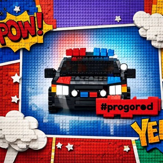 Vtochky | Вточку