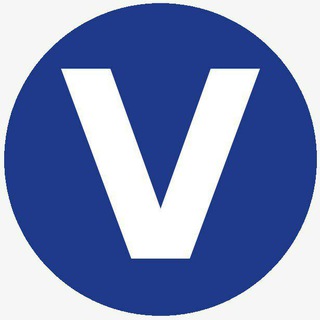 Vtop. Бухгалтерский Гид по Маркетплейсам