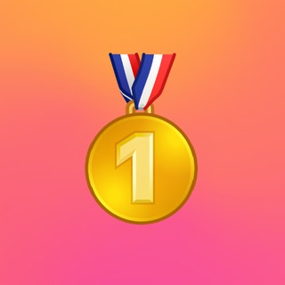 В ТОП НА МП ❤️‍🔥 КЭШБЭК ❤️‍🔥 WILDBERRIES ❤️‍🔥 ХАЛЯВА WB ❤️‍🔥 Скидки ВБ ❤️‍🔥 Выкупы Вайлдберриз ❤️‍🔥 Ozon❤️‍🔥 Озон 💞