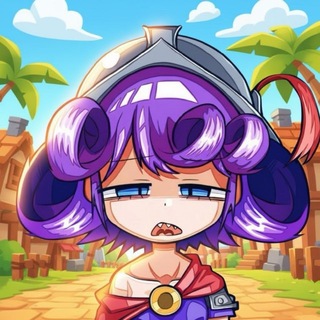 ВТОРОЙ ТАКОЙ