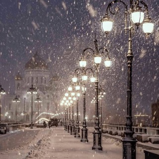 Вторая молодость