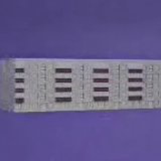 вторичку за наличку