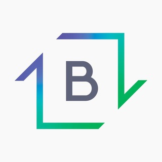 Цифровые решения Вториум