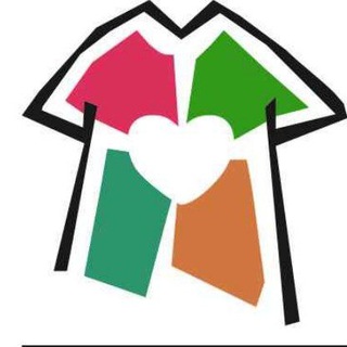 Вторник. БЛАГОТВОРИТЕЛЬНЫЙ