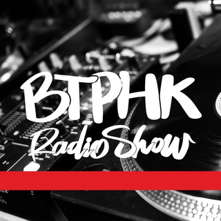 ВТРНК Radio Show