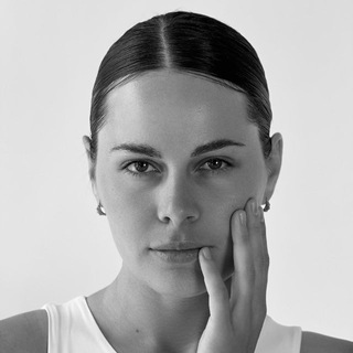 Второе дыхание