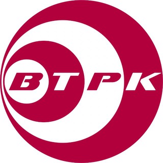 Великолукские новости