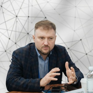 Канал Владимира Туровцева