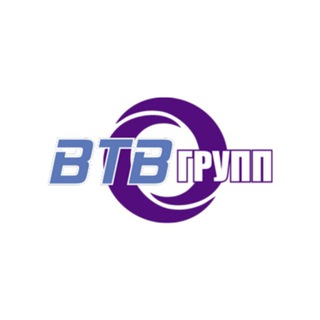 ВТВ ГРУПП Климатическое оборудование