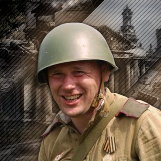 В Тылу Врага | Men of War II | Call to Arms