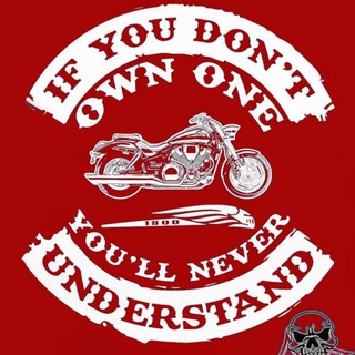 Honda VTX1300 / 1800 полезное