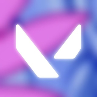VALORANT MOBILE | СНГ