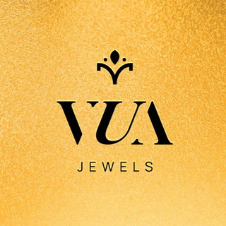 Студия украшений VUA