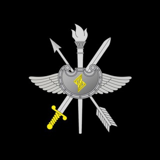 ВУЦ при ЛГТУ