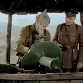 ВУЦ при МАИ🇷🇺